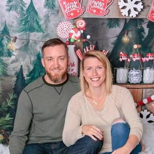 Meet your Posher, Caitlin